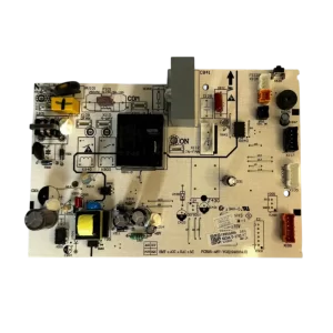 Main Control Board - K1985688 (indoor)