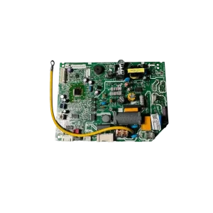 Main Board US1-KF26G/BP2N1Y-AB.ZJD.JGN.WXNK.NK2.1