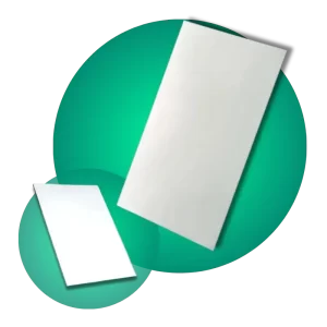 Linea - ⁠AU/BU/CU/DU