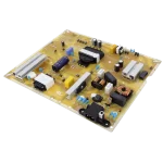 Fuente LG EAY65895632 vista lateral repuesto original