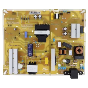Placa de Alimentación TV LG - EAY65895632