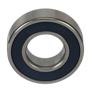 Rodamiento 4280EN4001B Para lavadora Lg