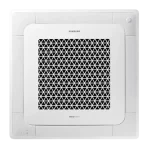 Aire Acondicionado Cassette Inverter Samsung 18000 BTU 220V