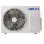 Unidad exterior Samsung aire acondicionado 18000 BTU