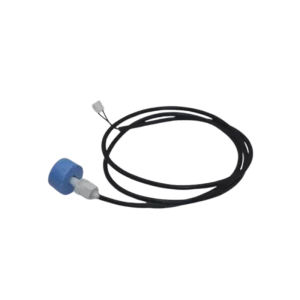 Sensor de agua 11201005000006 para aires