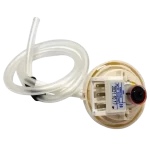 Sensor de Presión para Lavadora LG (Presostato) - EBF62754510