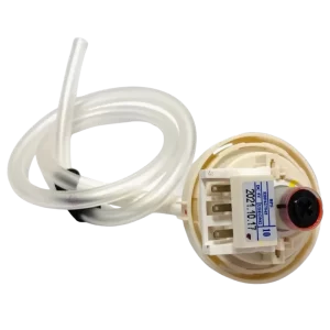 Sensor de Presión para Lavadora LG (Presostato) - EBF62754510