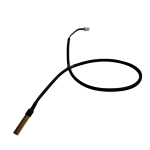 Sensor de temperatura K1383891 para aires Hisense