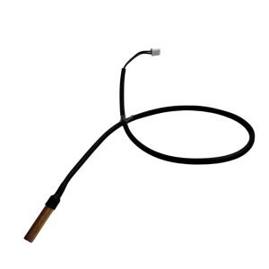 Sensor de temperatura K1383891 para aires Hisense