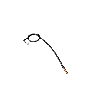 Sensor de Temperatura Pipe - 11201007000094