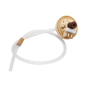 Sensor Presión LG 6501EA1001B Lavadora