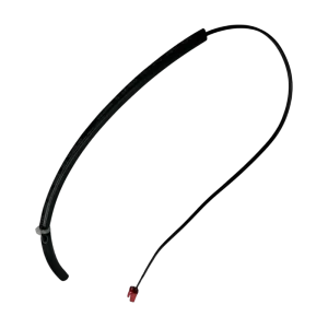 Sensor de temperatura K1387643 para aires Hisense