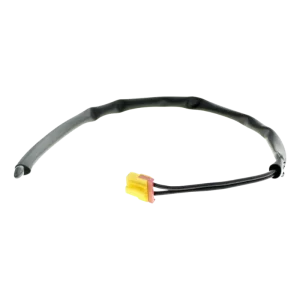 Sensor de temperatura EBG61106804 para aire acondicionados LG