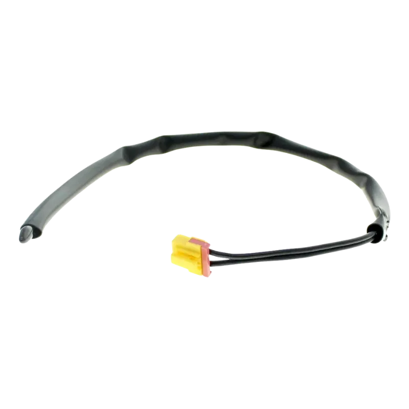 Conector y arnés del sensor de temperatura LG EBG61106804