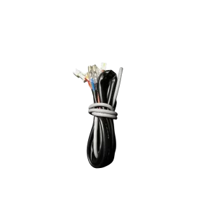 Sensor combinado  CGQ-ZH-GW/SW/PQ - 11201011000187