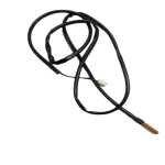 Sensor de Temperatura Pipe - 11201007003439