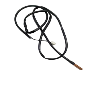 Sensor de Temperatura Pipe - 11201007003439