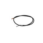 Sensor de Temperatura Pipe - 11201007003442