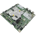 Cajón BPR EBU66385001 para TV LG UP7500 – Ensamble Original Cajón Room BPR Total Assembly EBU66385001 para LG 55UP7500PSF con estructura interna optimizada.