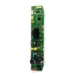 Tarjeta Lavadora LG Inverter Ebr83037874
