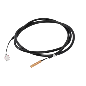 Thermistor Assembly NTC EBG61287707 - EBG61287712 LG