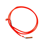 Thermistor Assembly NTC EBG61325805 LG