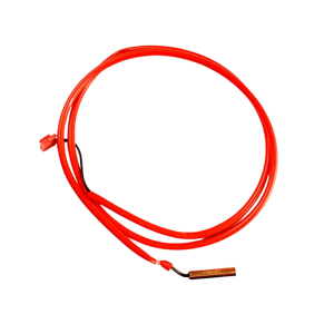 Thermistor Assembly NTC EBG61325805 LG