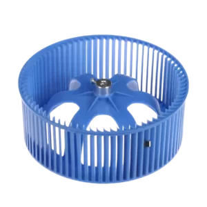 Turbina para aire acondicionado Midea 12100103000043