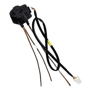 Válvula de Gas AJU74892401 para Neveras LG