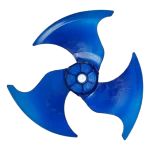 Ventilador Cruzado 12100105000961 Midea