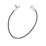 Sensor de nivel Midea 17400511001044 con un solo flotador y cable