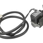 Water pump subassembly 17400802000012