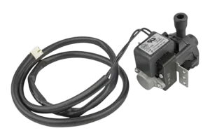 Water pump subassembly 17400802000012