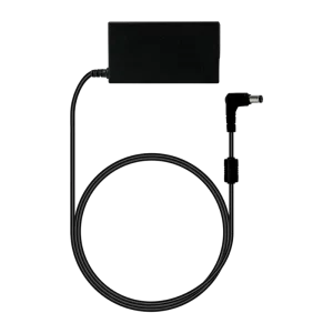 Adaptador AC/DC LG EAY62909702