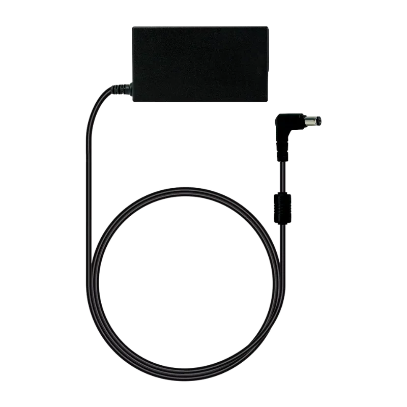 Adaptador LG EAY62909702 original de 25V 2A para barras de sonido