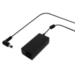 Adaptador original LG EAY64290801 para barras de sonido con salida de 25V