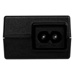 Entrada del adaptador LG EAY64290801 para cable de poder C7