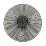 Parte trasera del agitador LG 5845EY1006P