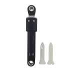 Amortiguador de suspensión para lavadora LG 383EER3001J