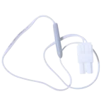 Arnés con sensor de temperatura EAD60721411