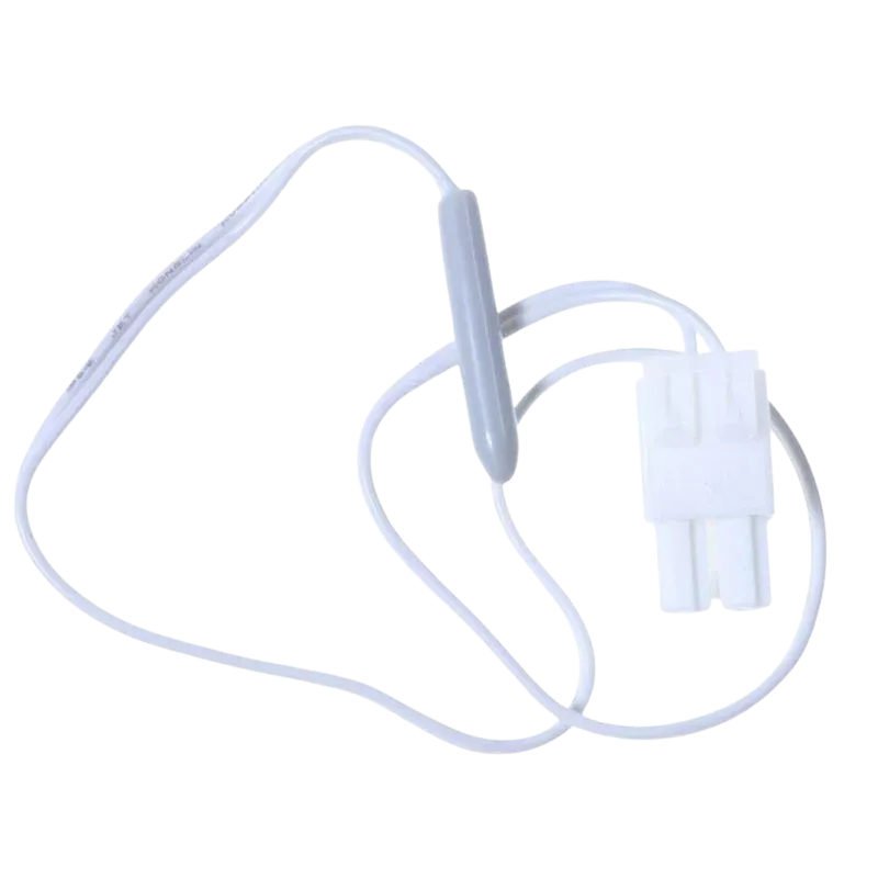 Arnés con sensor de temperatura LG EAD60721411 completo