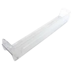 Basket, Door MAN38617702 – Bandeja para puerta de refrigerador LG