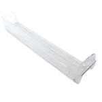 LG MAN38617702 – Bandeja de puerta de refrigerador original Bandeja LG MAN38617702 para puerta de refrigerador vista completa