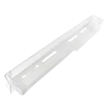 Basket, Door MAN41866702 – Bandeja para puerta de refrigerador LG