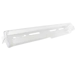 LG MAN41866702 – Bandeja de puerta de refrigerador original Bandeja LG MAN41866702 para refrigeradores vista completa