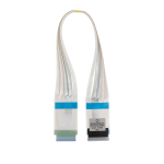 Cable Flex EAD64666103 Para TV LG - (SH)