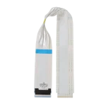 Cable Plano FFC (LVDS) para TV LG - EAD64666227