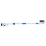 Cable Plano FFC (LVDS) para TV LG - EAD65387311 y Sustitutos