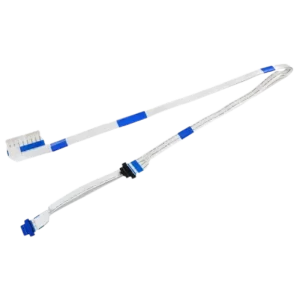 Cable Plano FFC (LVDS) para TV LG - EAD65505205 y Sustitutos