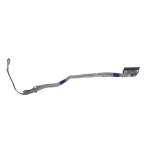 Cable plano FFC LG EAD63986816 vista completa para 55UK6350PC